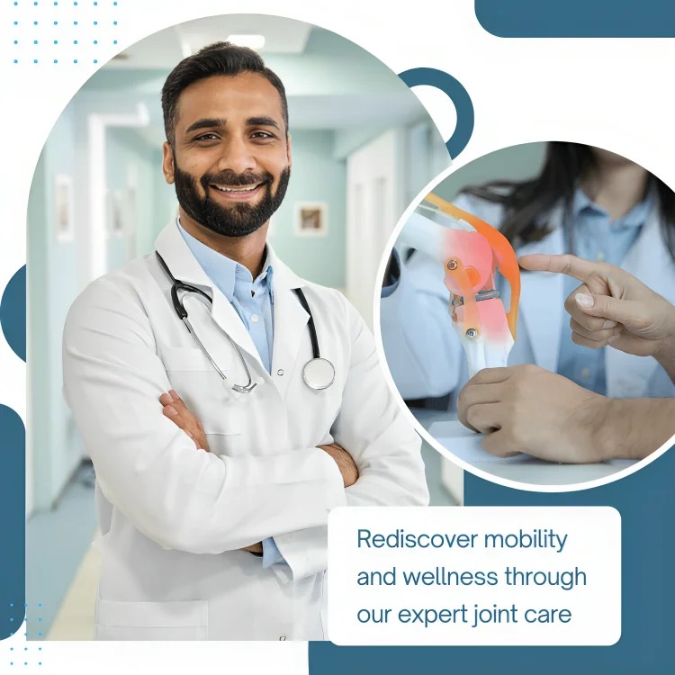 whatsapp image 2025 11 27 at 11.47.04 am