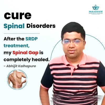 WhatsApp Image 2025 11 27 At 11.47.13 AM 2