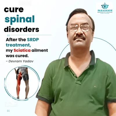 WhatsApp Image 2025 11 27 At 11.47.14 AM 2