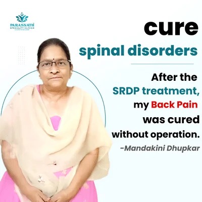 WhatsApp Image 2025 11 27 At 11.47.14 AM