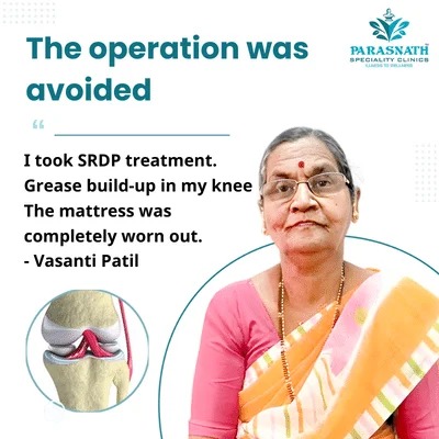 WhatsApp Image 2025 11 27 At 11.47.15 AM 1