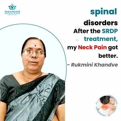 WhatsApp Image 2025 11 27 At 11.47.15 AM